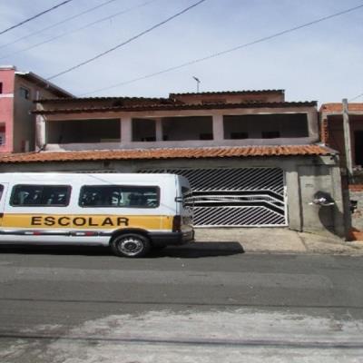 EXTRAJUDICIAL