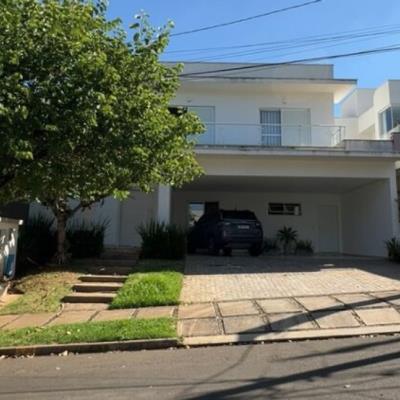 EXTRAJUDICIAL