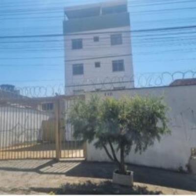 EXTRAJUDICIAL