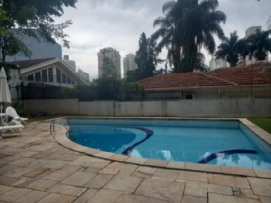 Foto ilustrativa 5 - EXTRAJUDICIAL