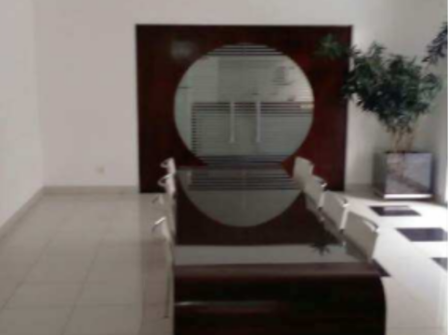 Foto ilustrativa 5 - JUDICIAL