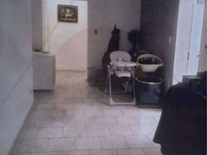 Foto ilustrativa 6 - JUDICIAL