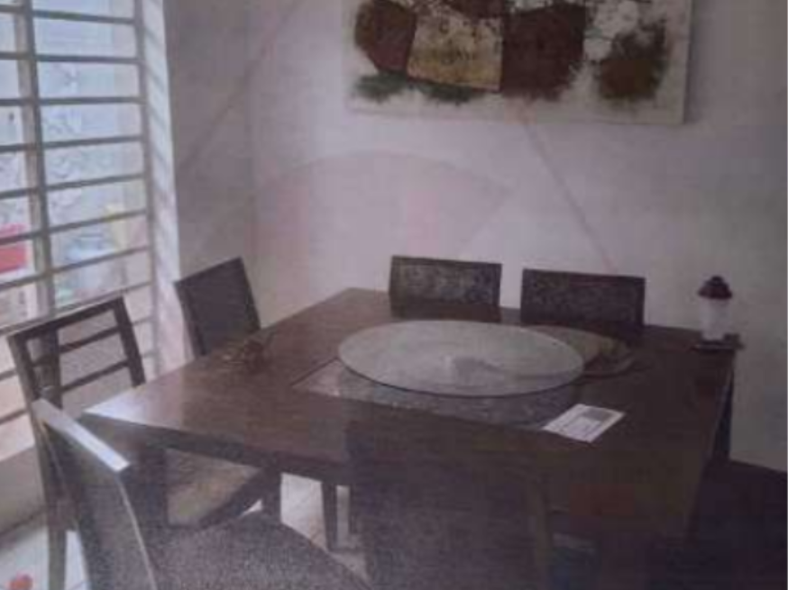 Foto ilustrativa 3 - JUDICIAL