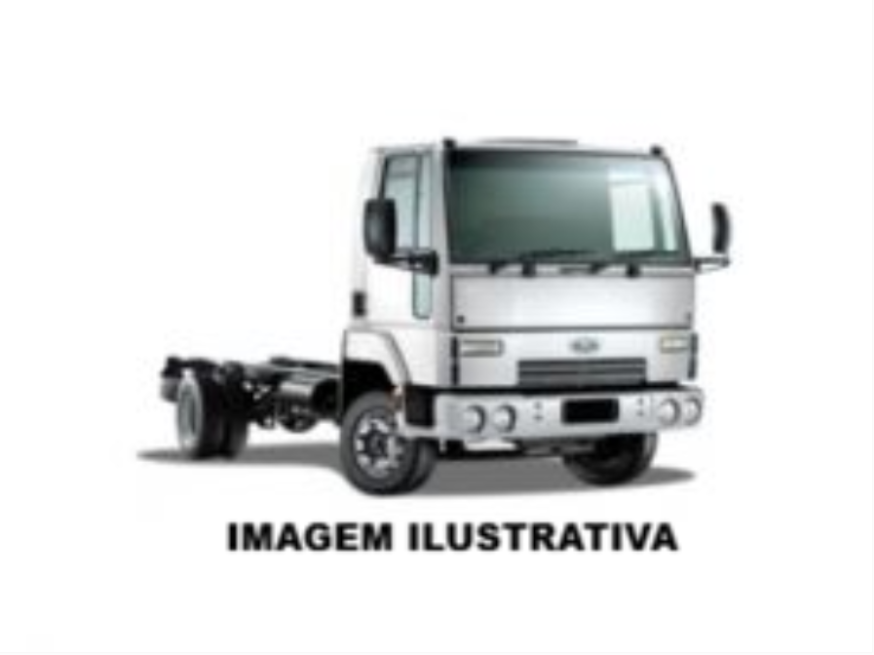 Foto ilustrativa 1 - JUDICIAL