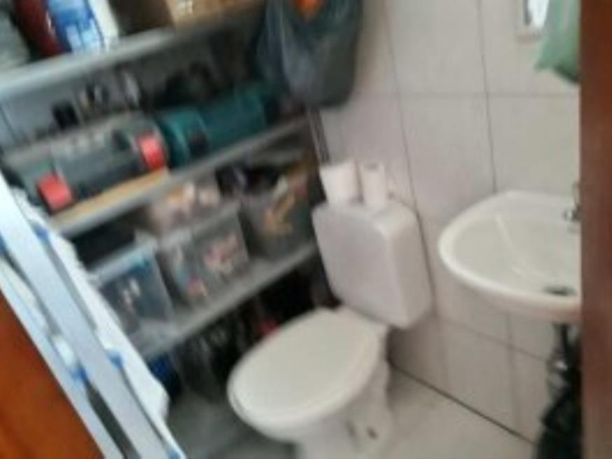 Foto ilustrativa 10 - EXTRAJUDICIAL