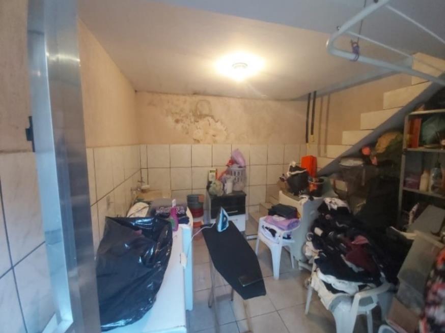 Foto ilustrativa 2 - EXTRAJUDICIAL