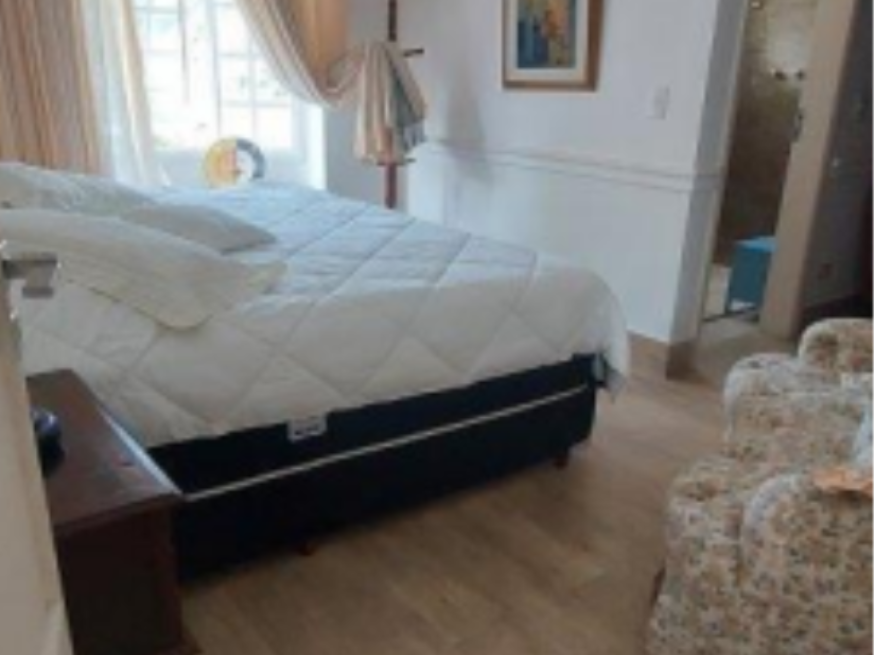 Foto ilustrativa 16 - JUDICIAL