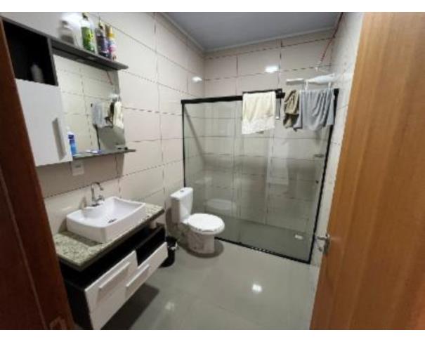 Foto de EXTRAJUDICIAL
