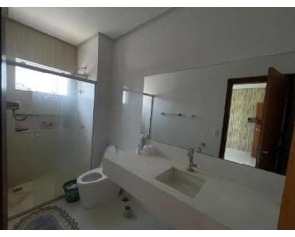 Casa no Alto Paraná (foto 7 de 20)