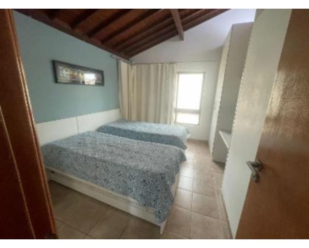Casa no N. Sr. do Ó (foto 21 de 26)
