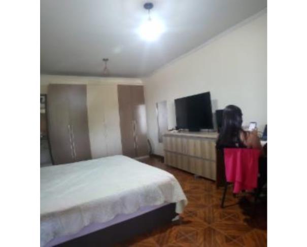Foto de EXTRAJUDICIAL