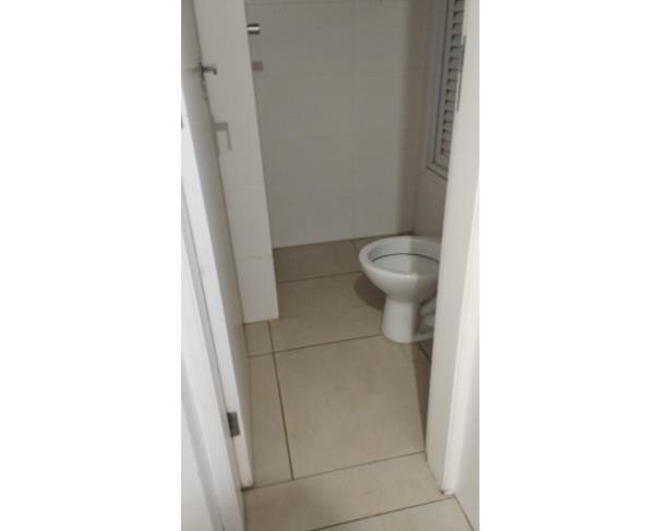 Foto de EXTRAJUDICIAL