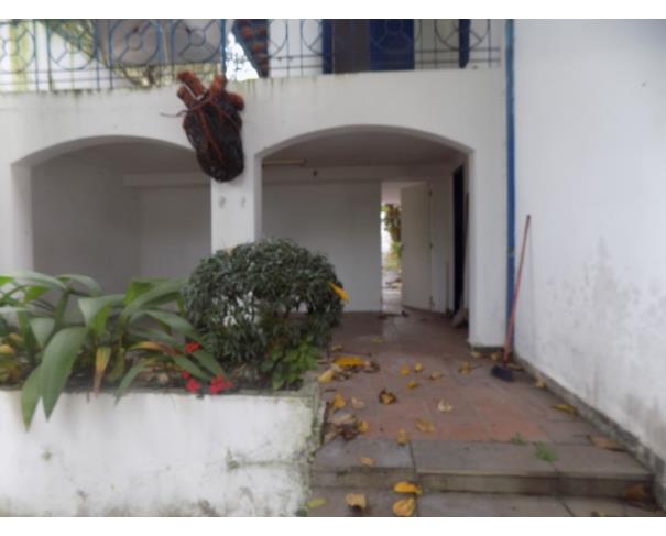 Foto de EXTRAJUDICIAL