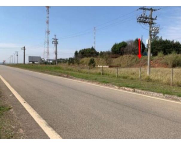Foto de JUDICIAL