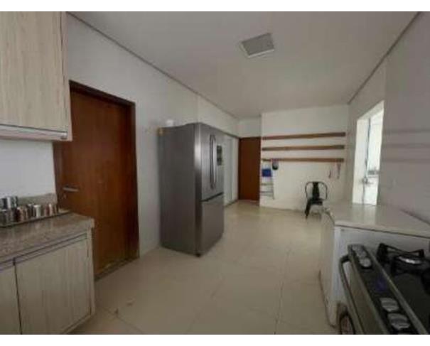 Casa no Alto Paraná (foto 13 de 20)