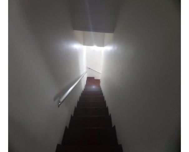 Foto de EXTRAJUDICIAL