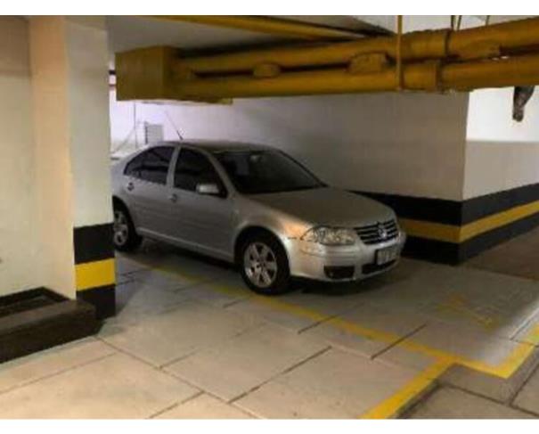 Foto de EXTRAJUDICIAL