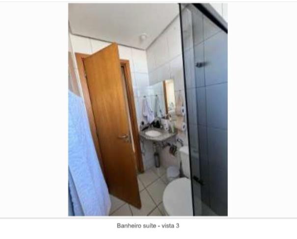 Foto de EXTRAJUDICIAL