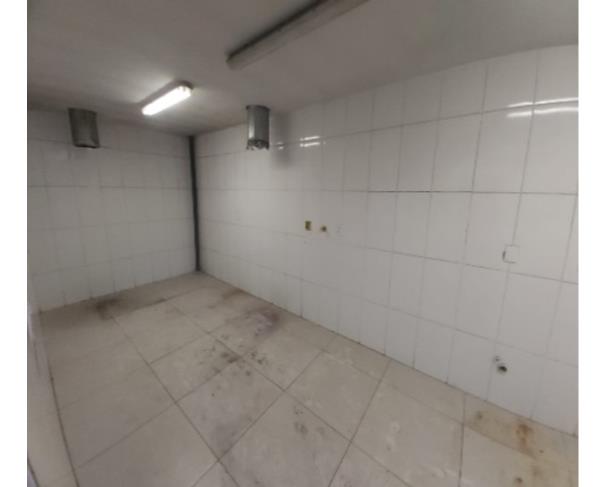 Foto de EXTRAJUDICIAL