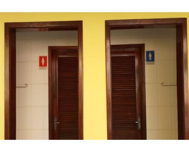 Foto de EXTRAJUDICIAL