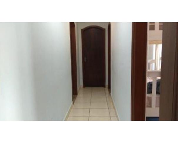 Casa no Parque Boa Vista (foto 11 de 14)