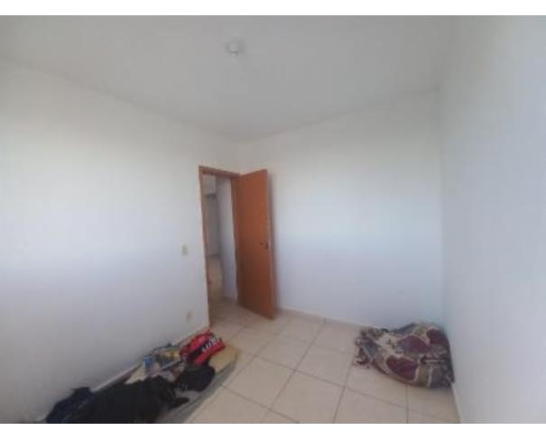 Apartamento no Parque dos Rodoviários (foto 7 de 13)