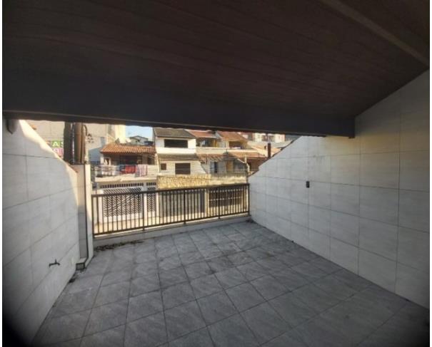 Foto de EXTRAJUDICIAL