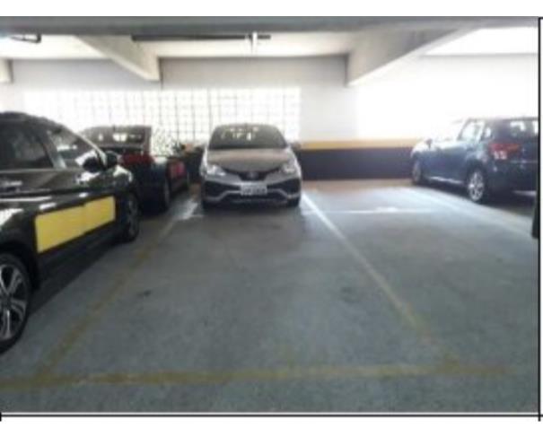 Foto de EXTRAJUDICIAL