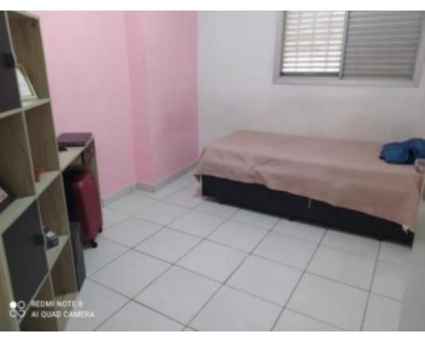 Foto de EXTRAJUDICIAL