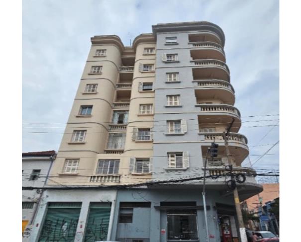 Foto de JUDICIAL
