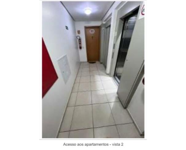 Foto de EXTRAJUDICIAL