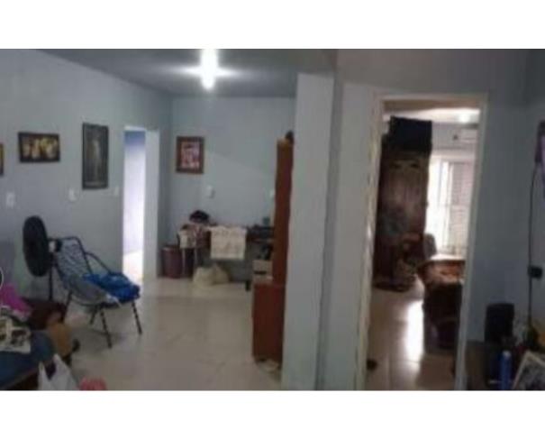 Foto de EXTRAJUDICIAL