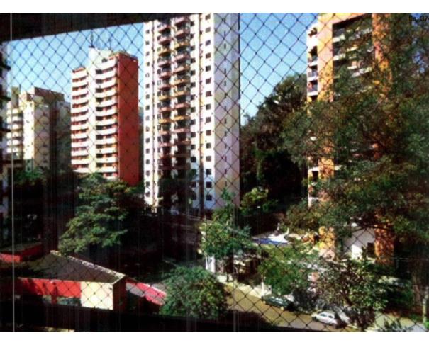 Foto de JUDICIAL