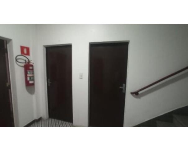 Foto de JUDICIAL