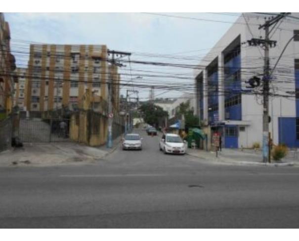 Foto de EXTRAJUDICIAL