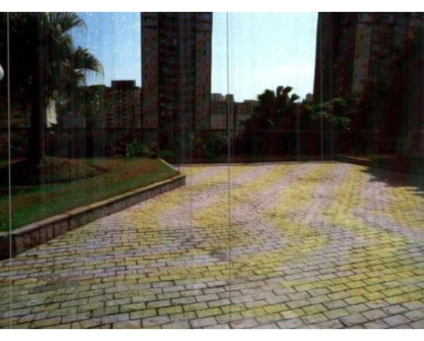 Foto de JUDICIAL