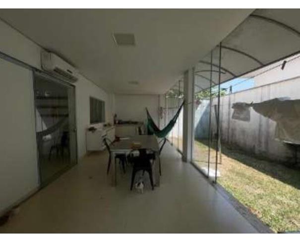 Casa no Alto Paraná (foto 10 de 20)