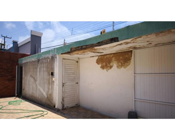 Casa no De Lourdes (foto 11 de 14)