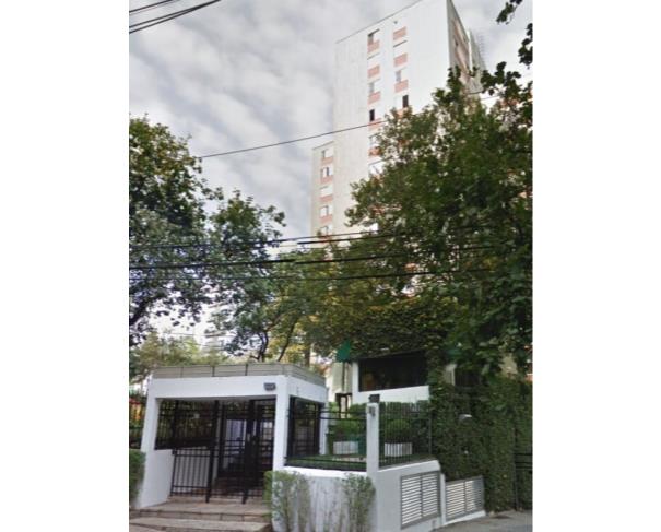Foto de JUDICIAL