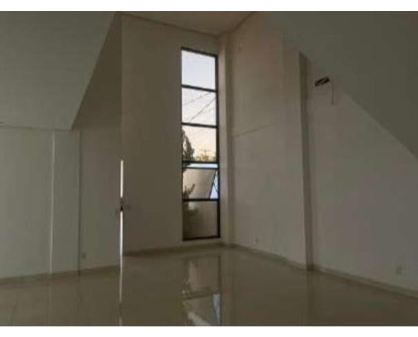 Casa no Alto Paraná (foto 19 de 20)