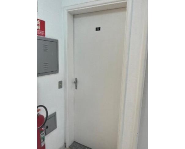 Foto de JUDICIAL