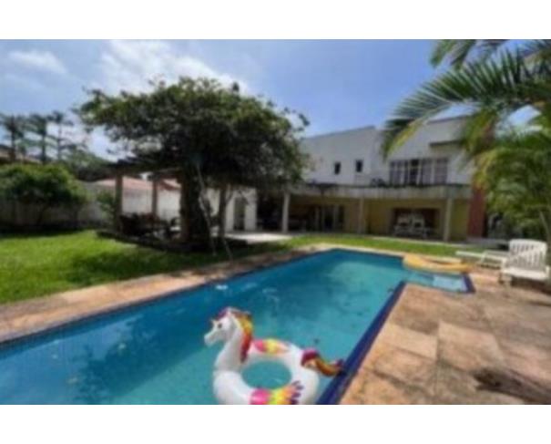 Foto de EXTRAJUDICIAL