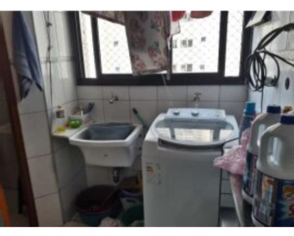 Foto de EXTRAJUDICIAL