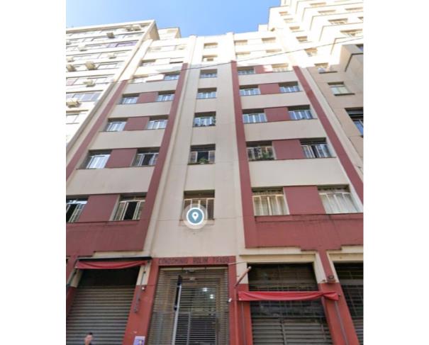Foto de JUDICIAL