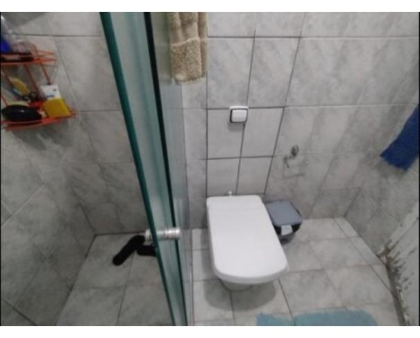 Foto de EXTRAJUDICIAL