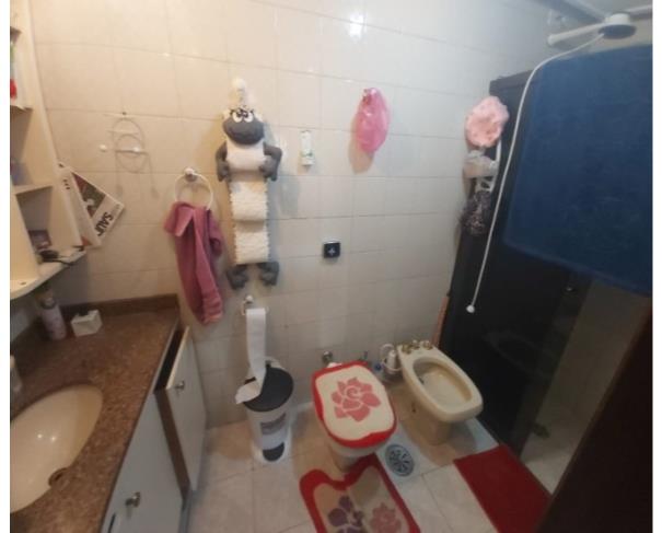 Foto de EXTRAJUDICIAL