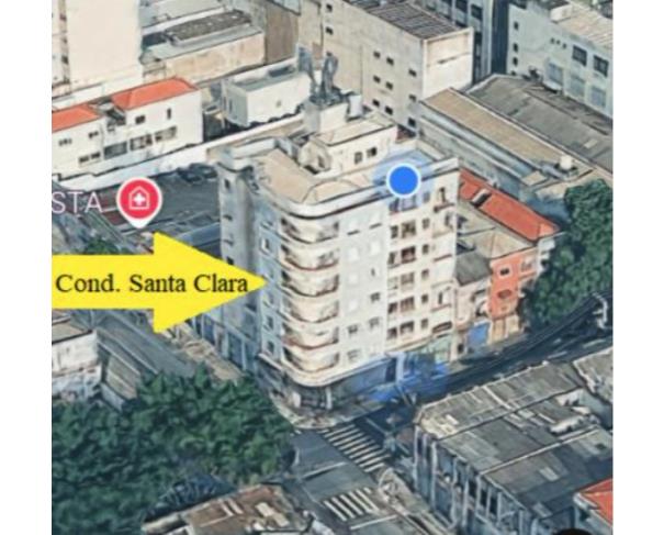 Foto de JUDICIAL