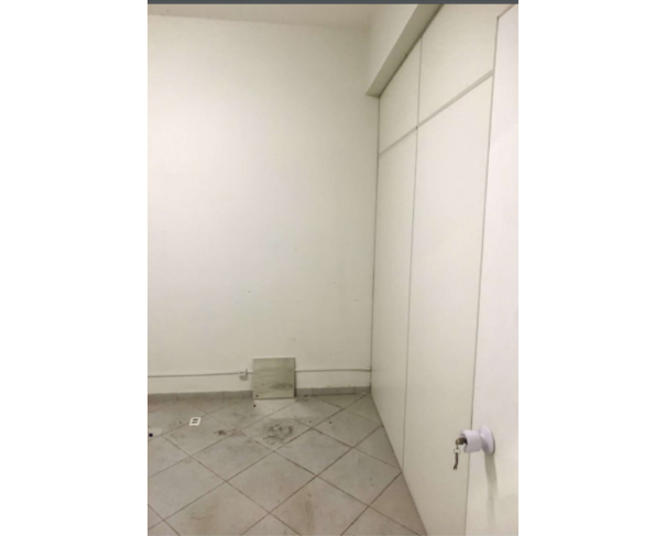 Foto de EXTRAJUDICIAL