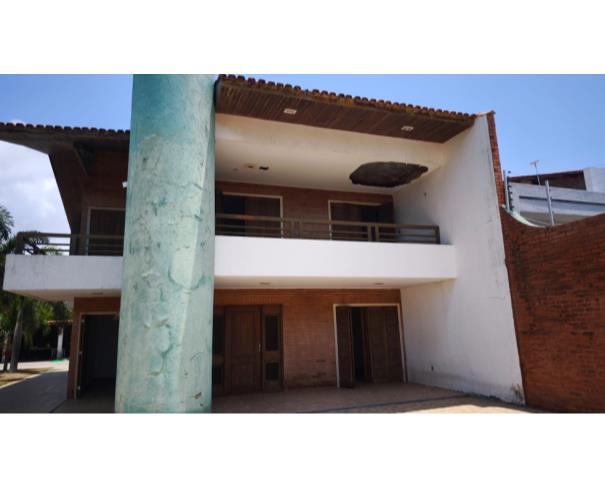 Casa no De Lourdes (foto 8 de 14)