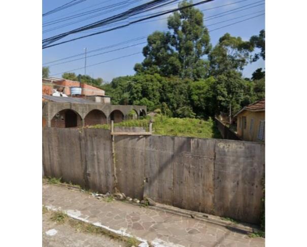 Foto de EXTRAJUDICIAL